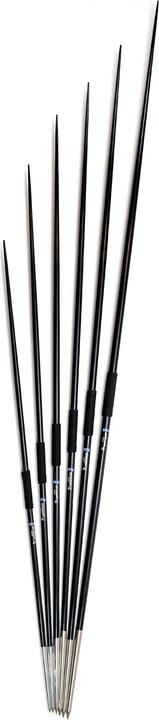 Actual product image Throwing Zone Spear Petranoff (800 g)