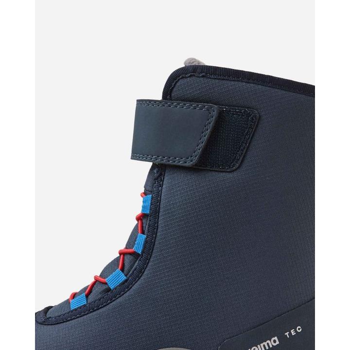 Image du produit Reima Kid's Talvella Junior (37)