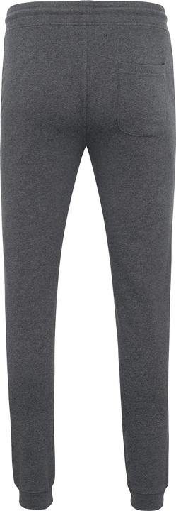 Image du produit Universal Textiles - Pantalon de jogging COOPER - Adulte (XXL)