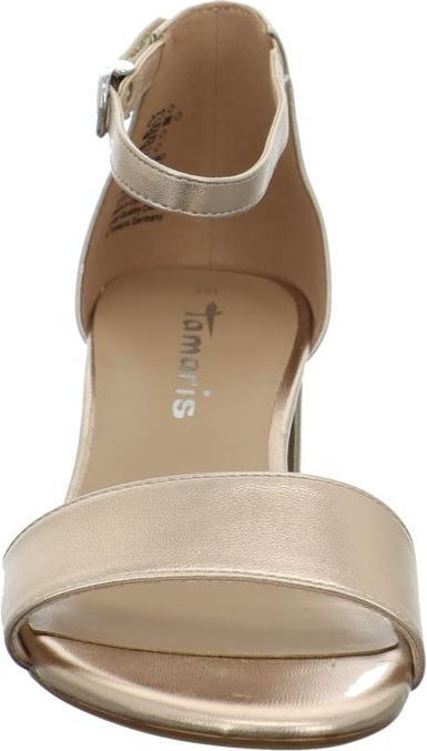 Actual product image Tamaris Sandal (41)