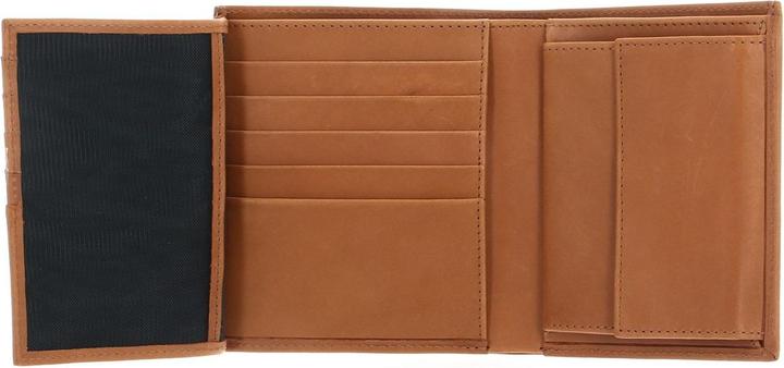 Actual product image Jost Futura Wallet