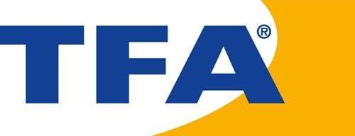 Energie-Label TFA Klimalogg Pro
