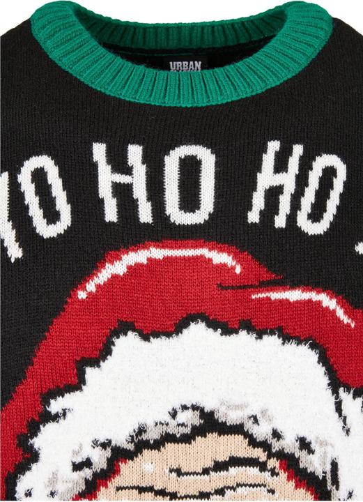 Immagine prodotto Urban Classics Maglione Ho Ho (M)