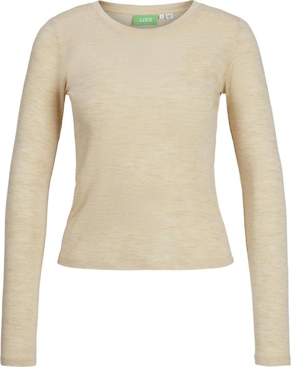 Immagine prodotto JJXX JXZOE Top Top (M)