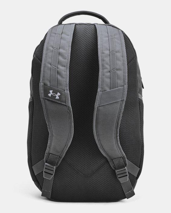 Produktbild Under Armour UA Hustle 6.0 Backpack (29 l)