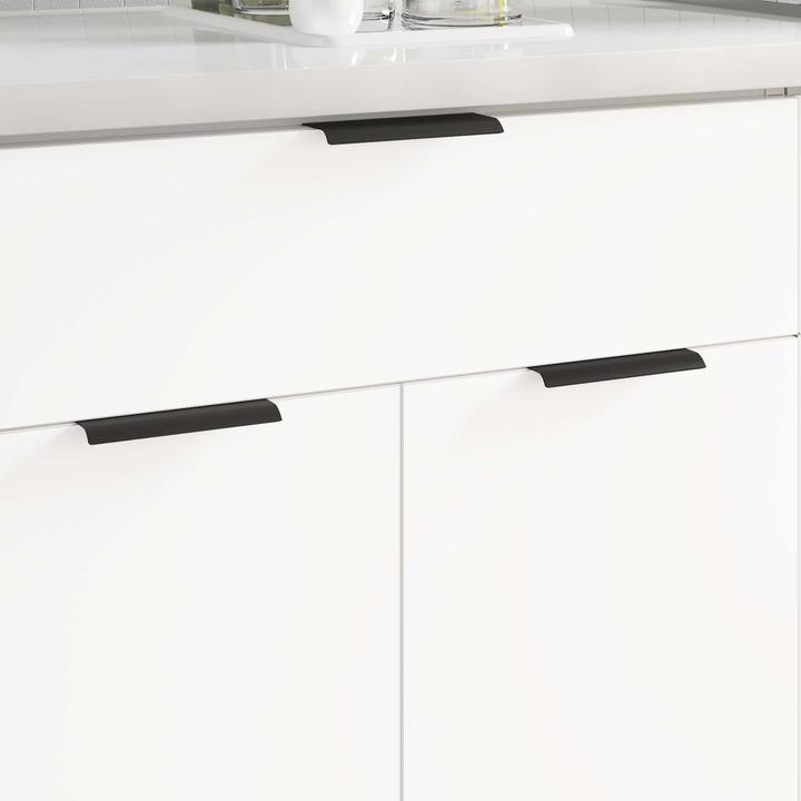 Produktbild vidaXL Schrankgriff