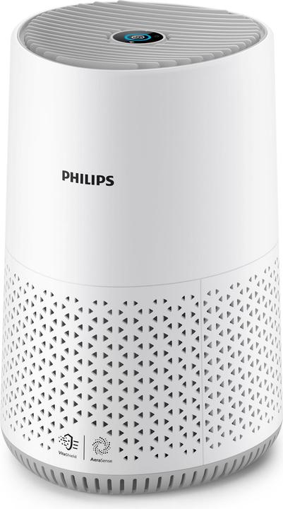 Actual product image Philips 600 series AC0651/10 (44 m²)