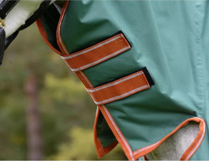 Produktbild Weatherbeeta Comfitec Tyro Combo 50 g (170 cm)