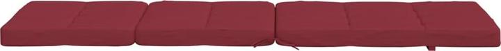 Actual product image vidaXL Ian (180 x 55 cm)