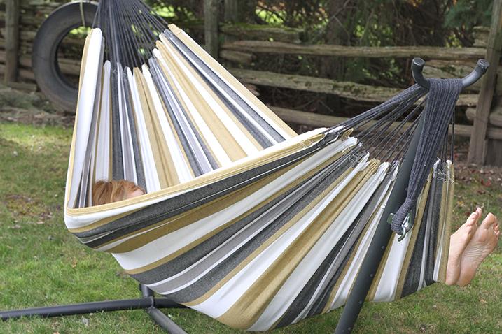 Actual product image Vivere Combo Double (205 kg)