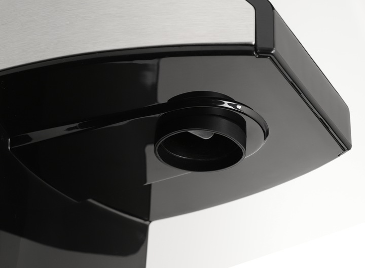 Produktbild Melitta Calibra (CH-Stecker)