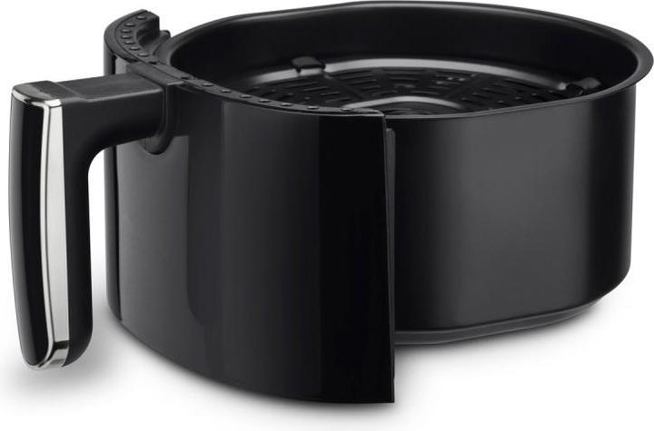 Actual product image Ufesa Apex