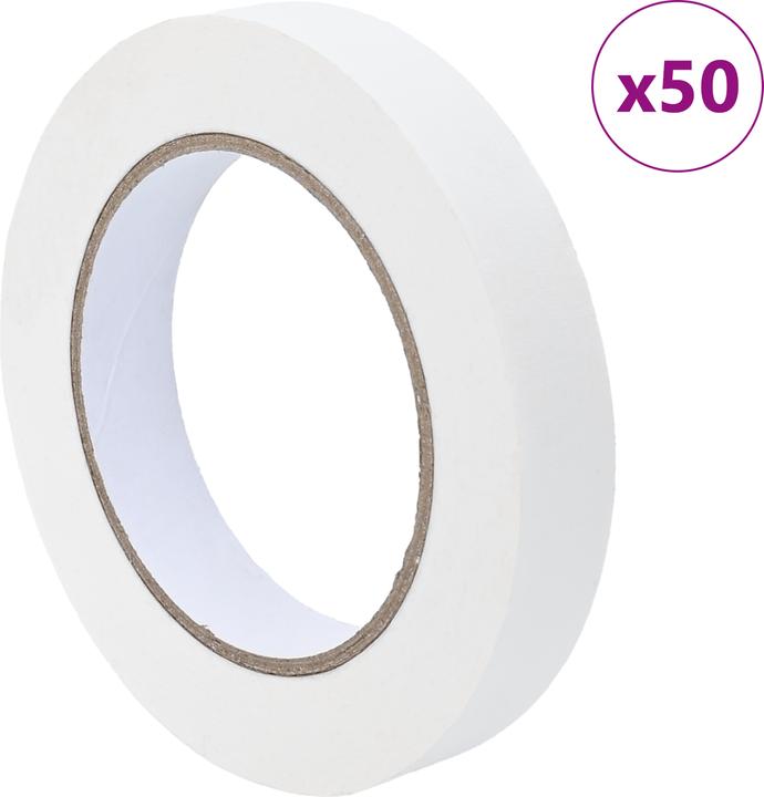 Actual product image vidaXL Malerband (19 mm)