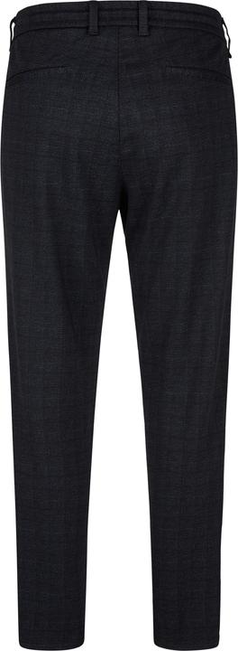 Produktbild Hattric Chinohose Dan Jersey (W33/L32)