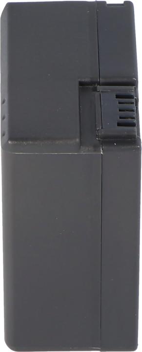 Produktbild AccuCell Akku Sony NP-FF70, Sony NP-FF71 (Kamera Akku)