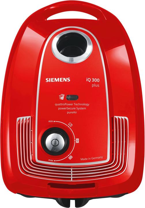 Actual product image Siemens Vsp3aaaa