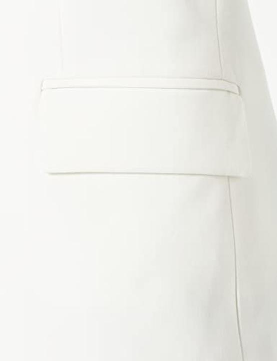 Actual product image S.Oliver Slim Fit Blazer (34)