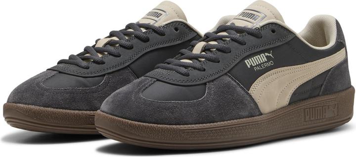 Produktbild Puma Palermo Tongue (46)