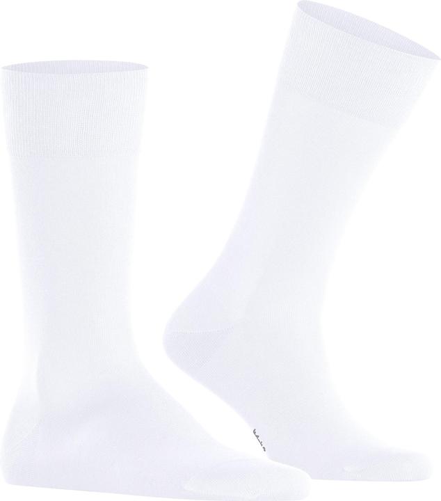 Produktbild Falke Cool 24/7 (Einzelpack, 45 - 46)