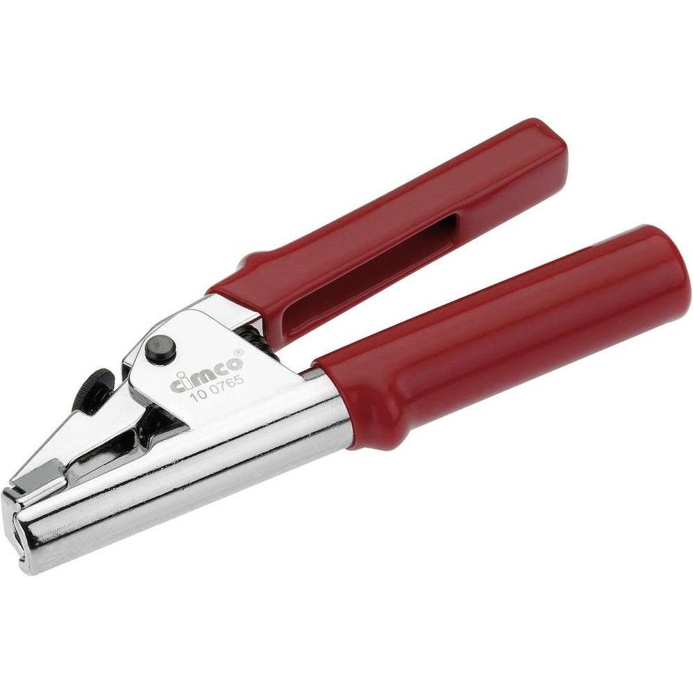 Cimco, Zange, Abmantelzange Geeignet für Feu (230 mm)