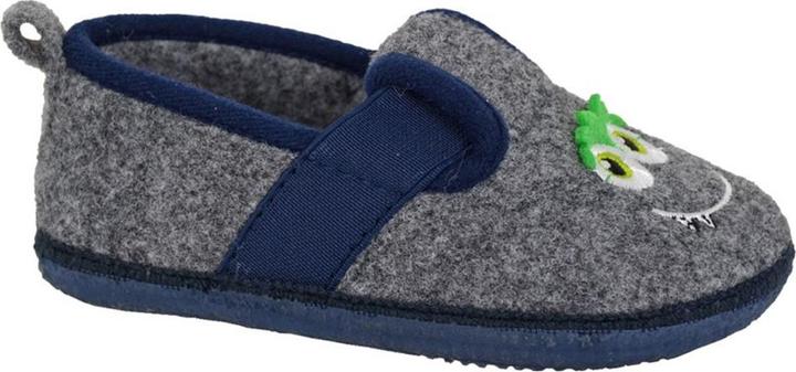 Grigio medio