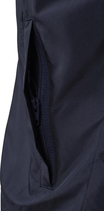 Image du produit Urban Classics Ladies 3-Tone Windbreaker (M)