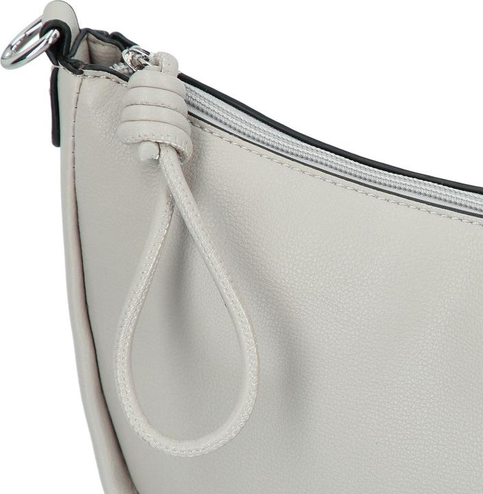 Image du produit Tom Tailor Tatiana Umhängetasche 28 cm