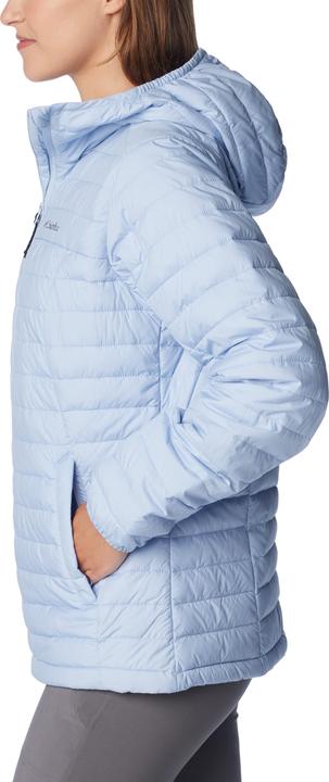 Immagine prodotto Columbia Giacca con cappuccio Silver Falls (M)