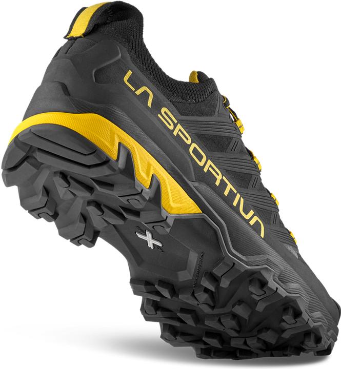 Produktbild La Sportiva Ultra Raptor III (42.5)