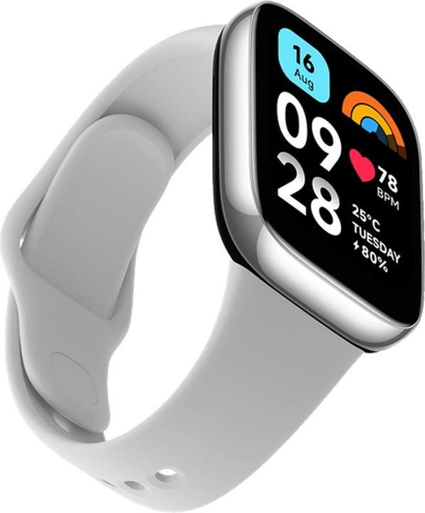 Produktbild Xiaomi Redmi Watch 3 Active (47 mm)