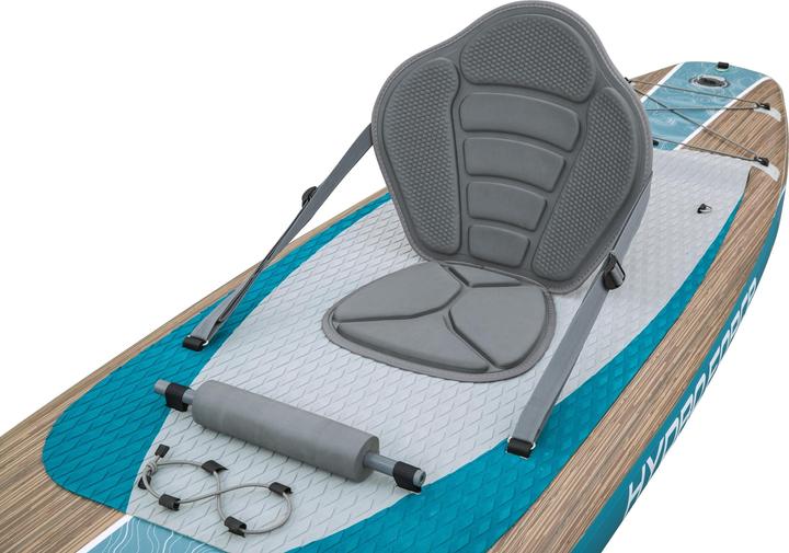 Image du produit Bestway Hydro Force (11')