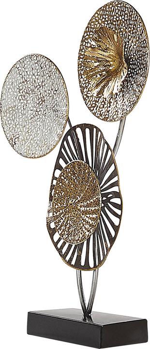 Image du produit Beliani Uranium