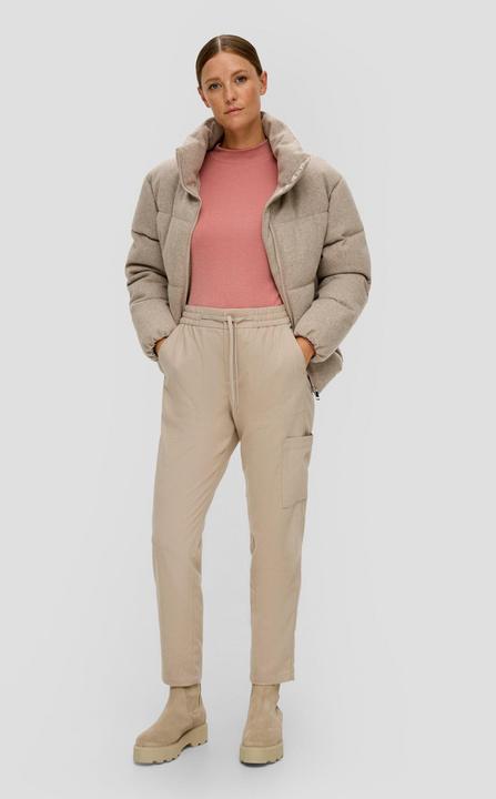 Actual product image s.Oliver Regular Fit (42)