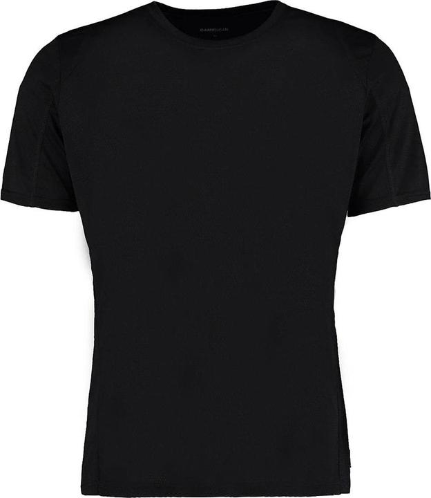 Produktbild Gamegear Cooltex TShirt (L)