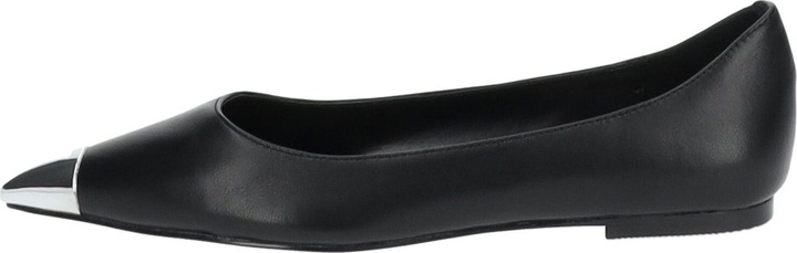 Produktbild Steve Madden Ballerinas (40)