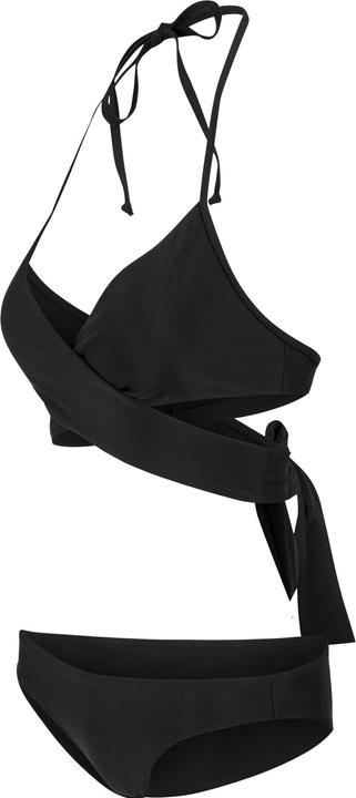 Image du produit Urban Classics Bikini pour femmes (M)