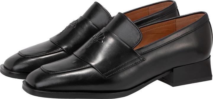 Produktbild Joop! Slipper unico faye ld (40)