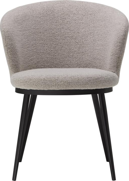 Actual product image micasa Nives