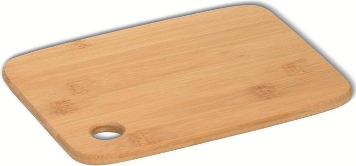 Actual product image alpina Cutting board S