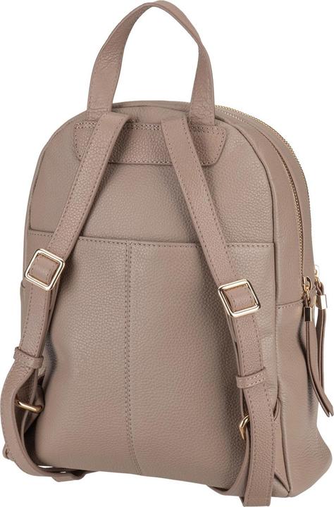 Image du produit Picard Java Citybackpack (6 l)