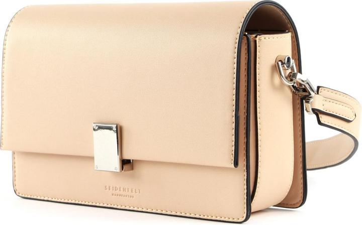 Produktbild Seidenfelt Osby II