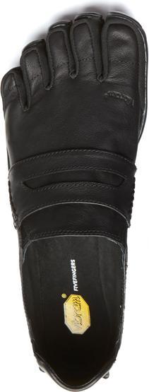 Produktbild Vibram CVT Leather (47)