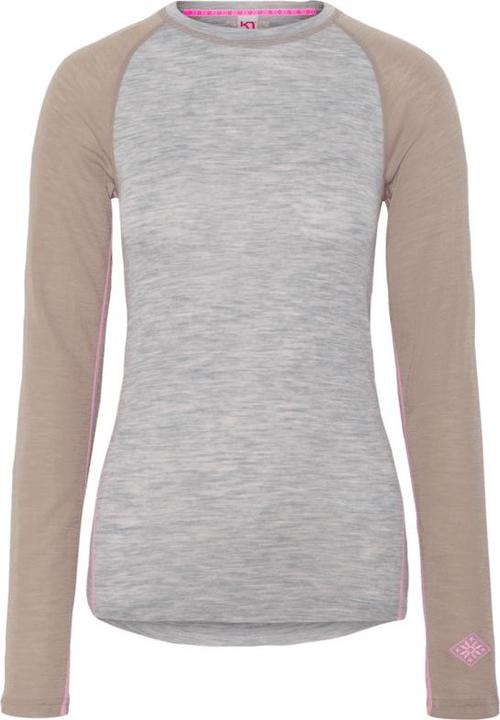 Actual product image Kari Traa Kaia Set (S)