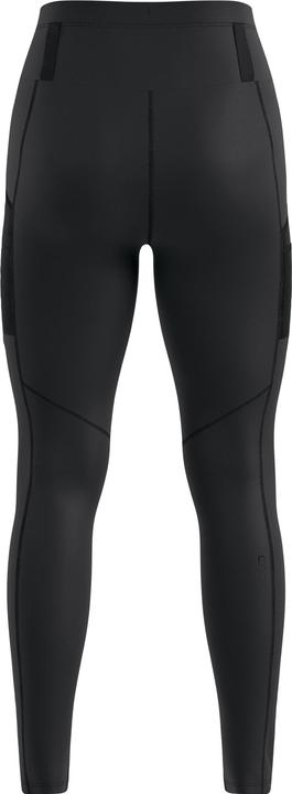 Produktbild Odlo X-Alp Cargo Winter (M)