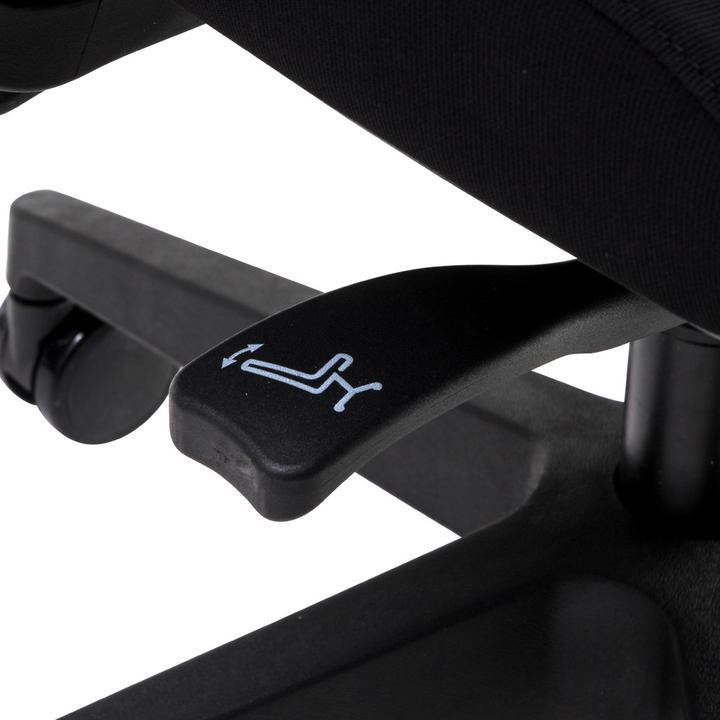Actual product image Johann Jakob Kaja