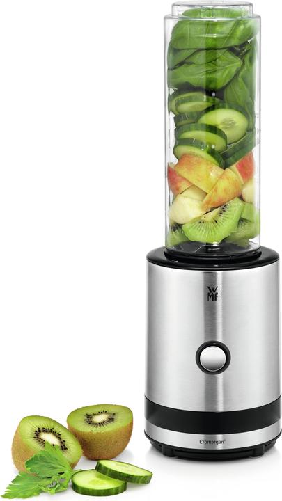 Immagine prodotto WMF Smoothie Mixer / Smoothie Maker KITCHENminis (300 W)