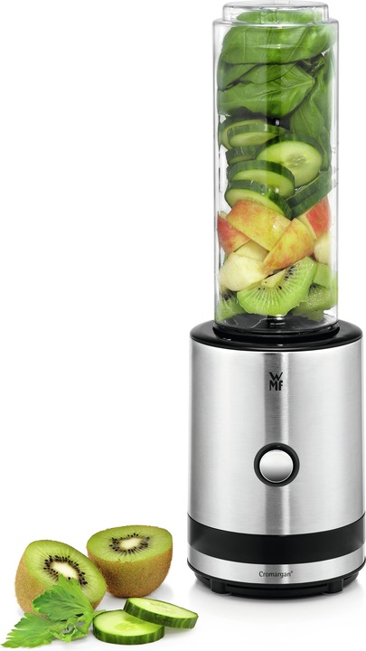 Image du produit WMF Smoothie Mixer / Smoothie Maker KITCHENminis (300 W)