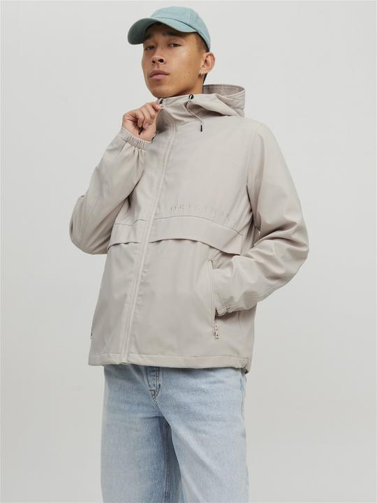 Produktbild Jack & Jones Frühlings Jacke (L)