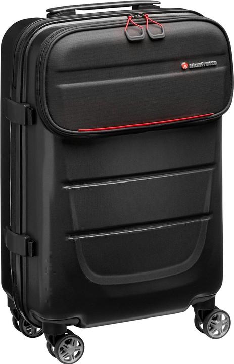 Actual product image Manfrotto Reloader Spin-55 PL (Camera case)