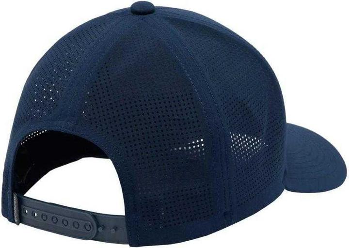 Produktbild Columbia BaseballMütze Stretch